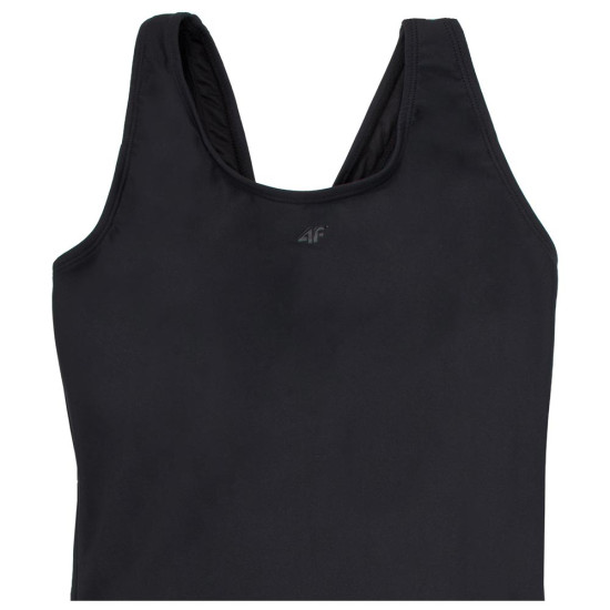 4F SWIM SUIT F102